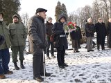 2014-01-26-ORLOVA 029.JPG